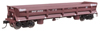 Walthers 920-110065